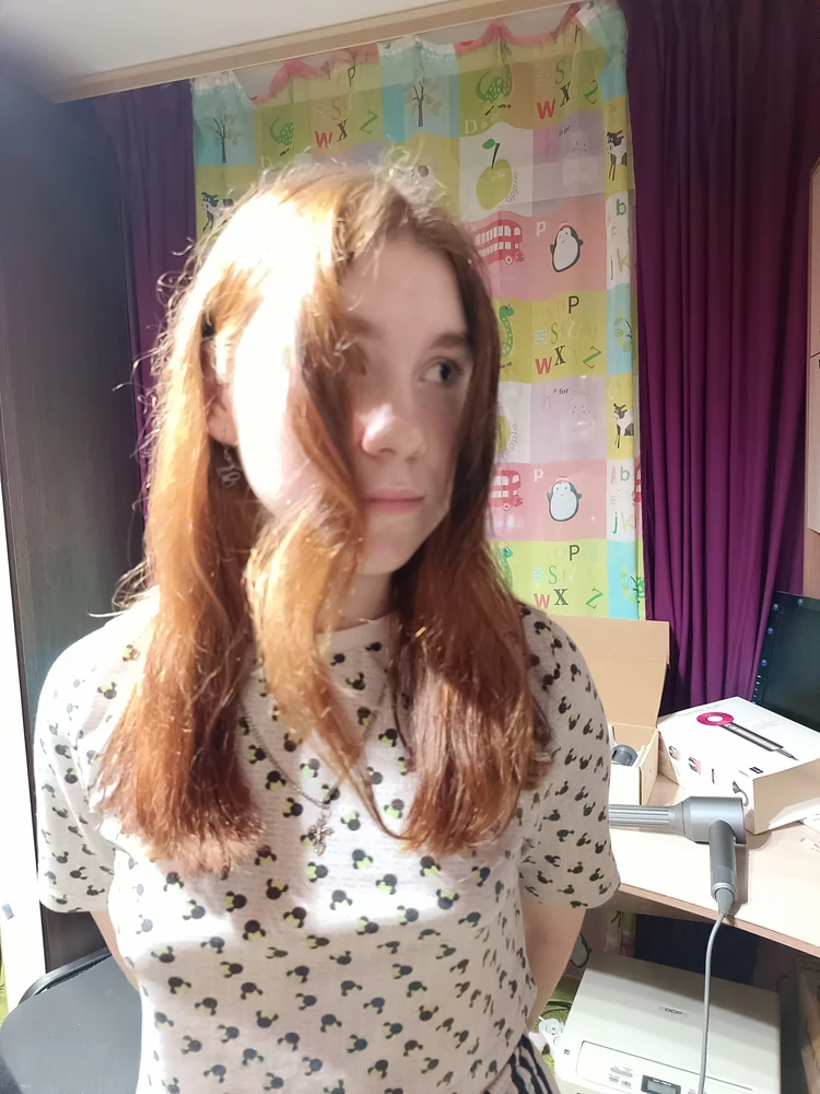 Без комментариев