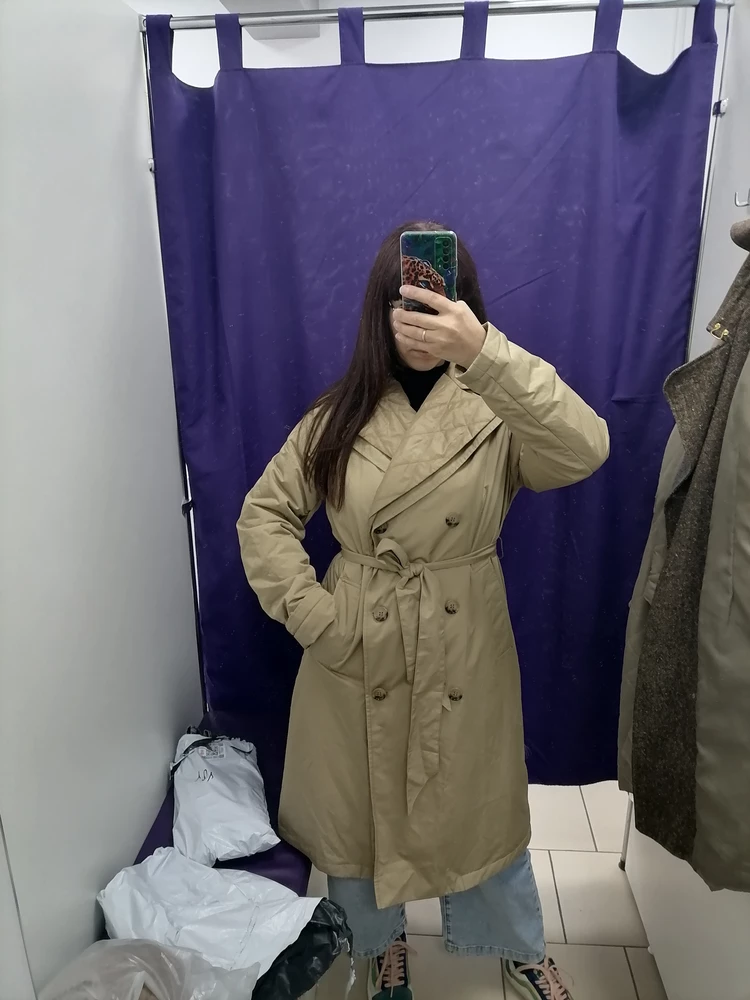 Без комментариев