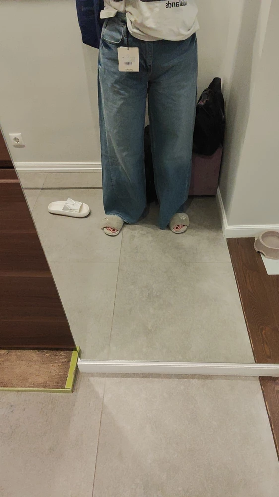 Без комментариев