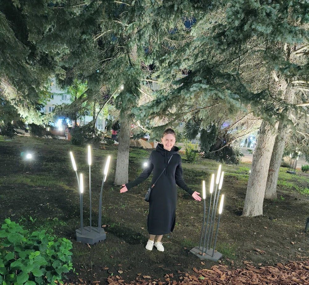 Без комментариев