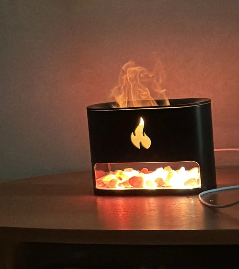 Отличная штука