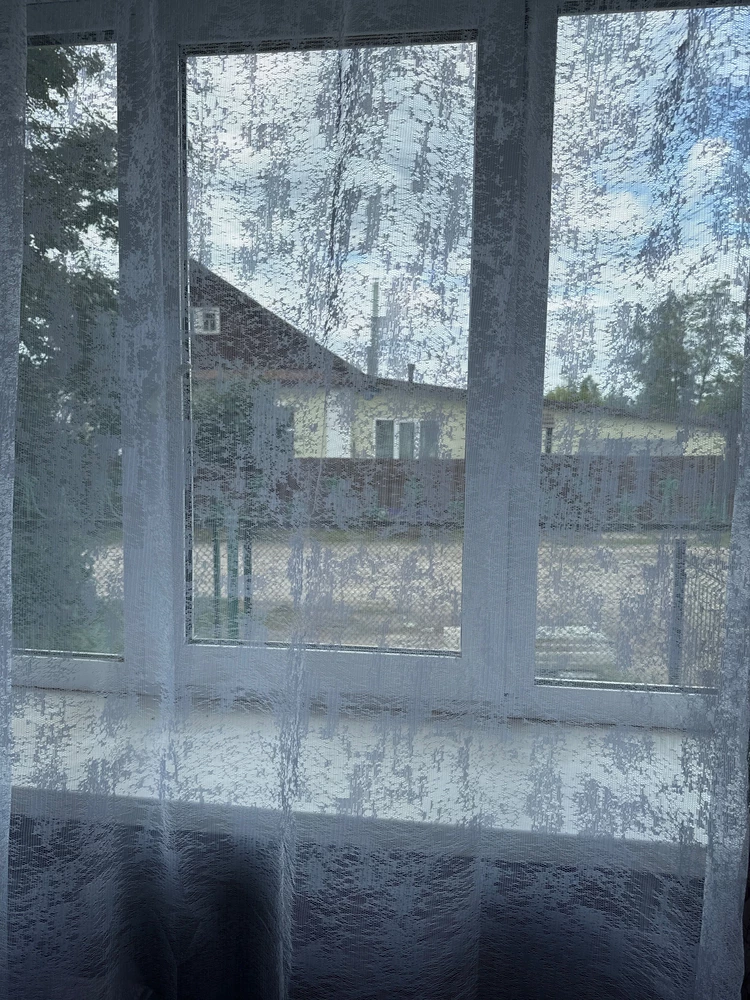 В ручке ребенку держать удобно, сделаны хорошо)