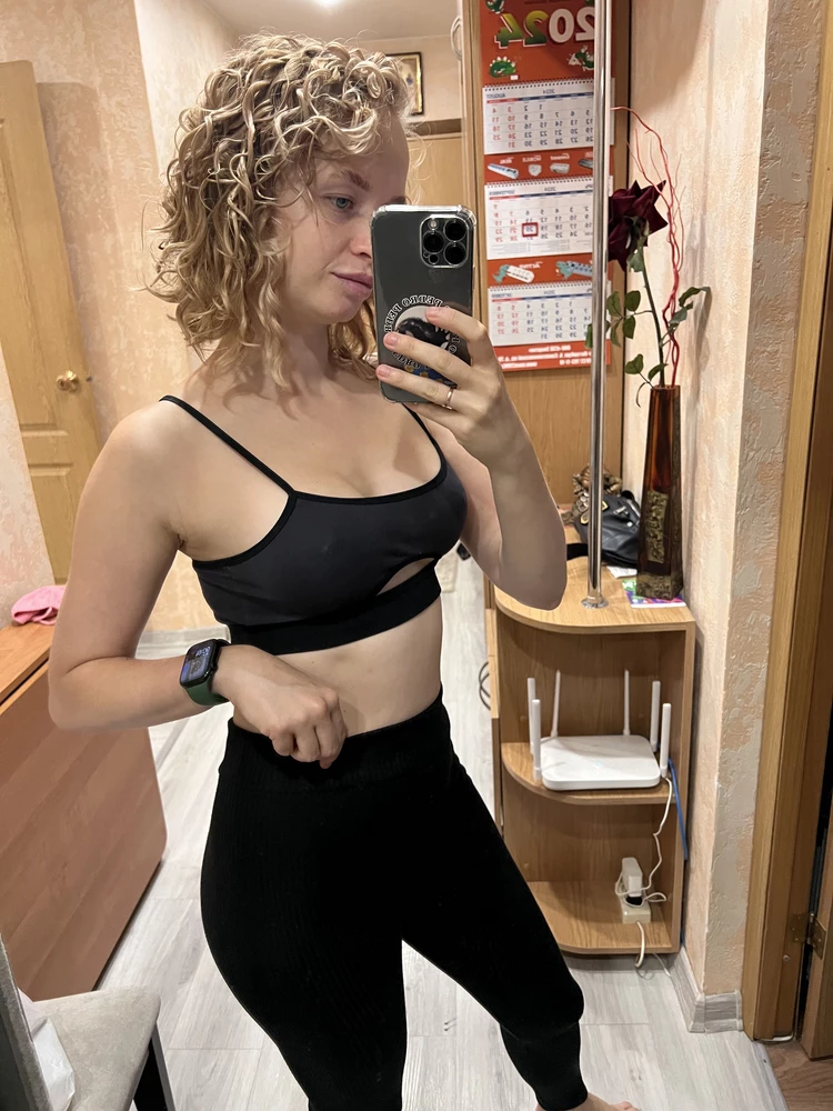 Хорошие нелжиданно