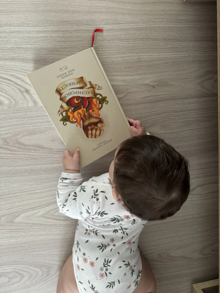 Лучшие бодики 🤗 ткань очень приятная 👍🏻 мы проносили их три месяца сейчас полный комплект передаем по наследсиву ☺️ спасибо ❤️