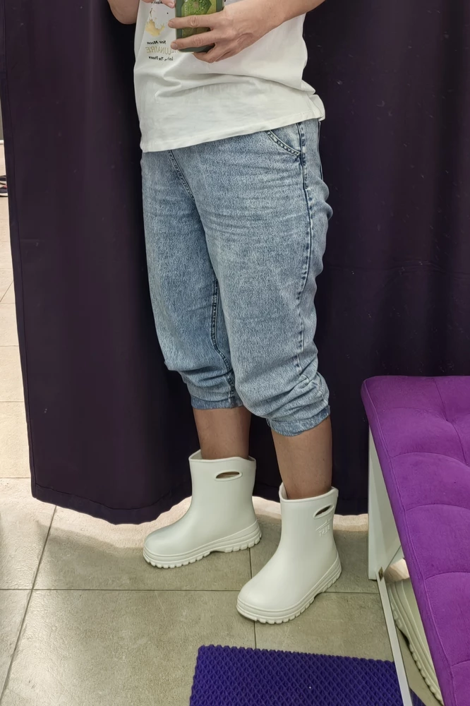 Без комментариев