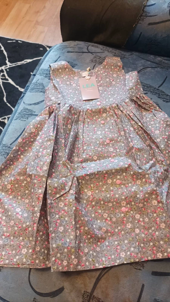 Без комментариев