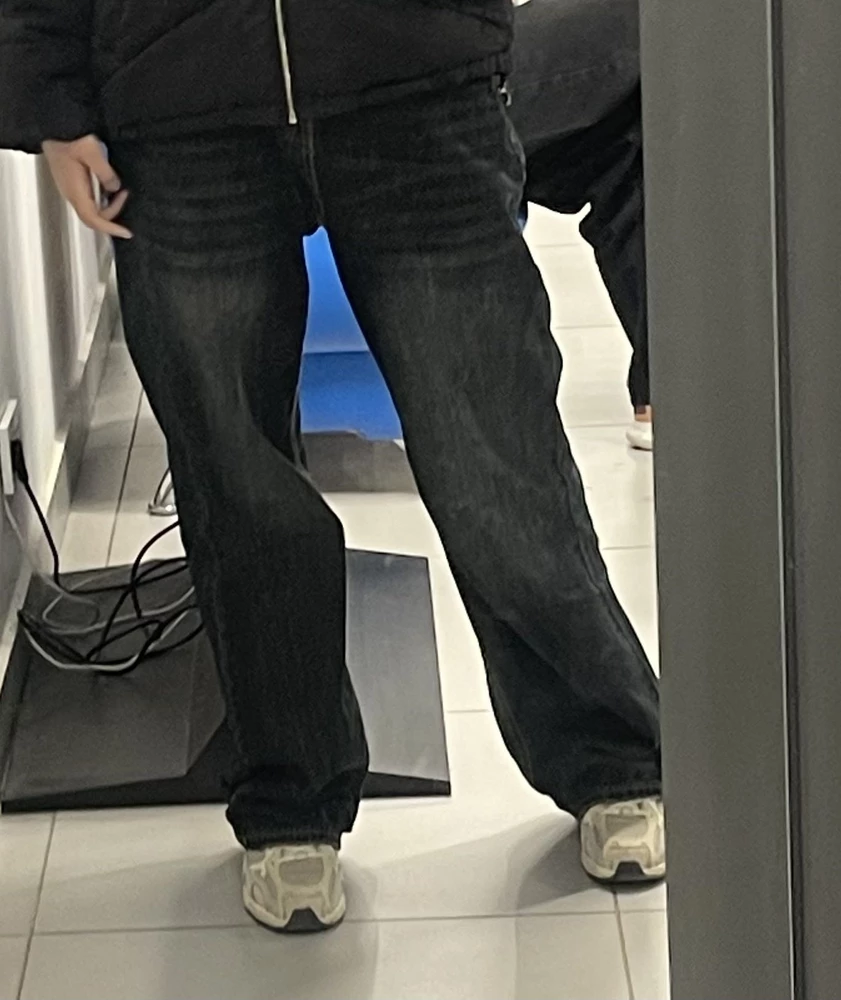 тонкие очень