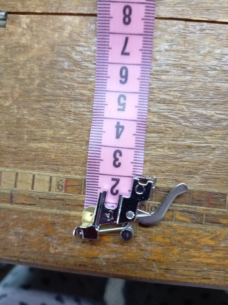 Без комментариев