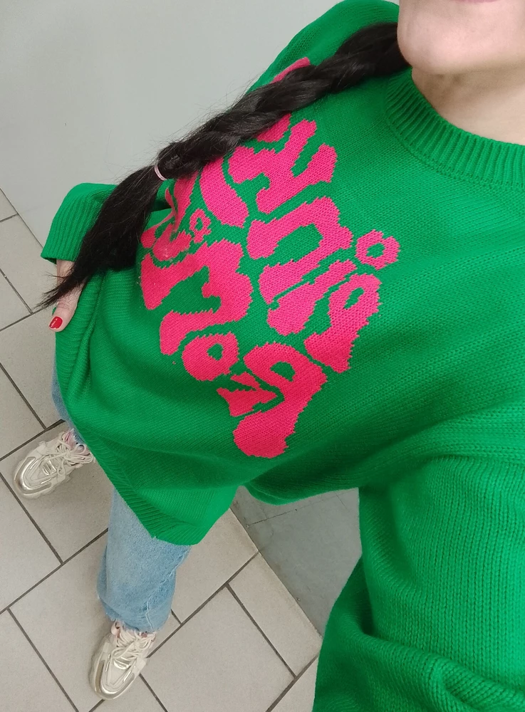 Без комментариев