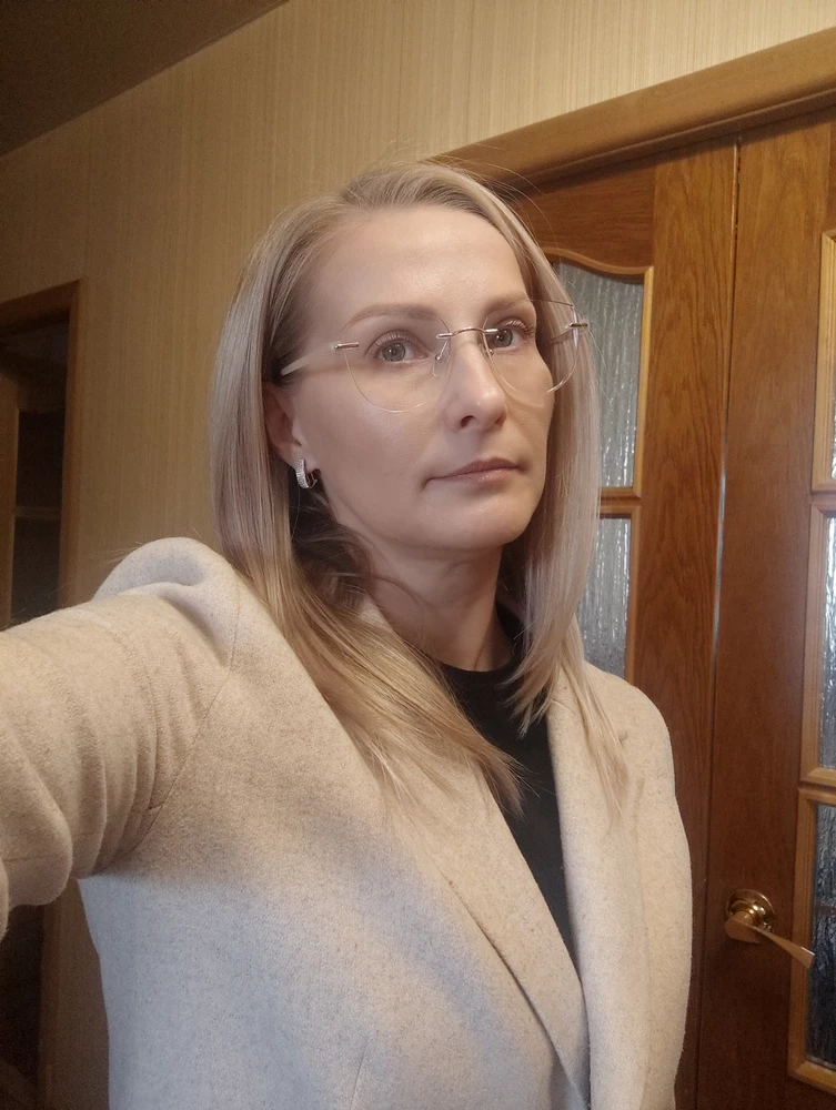 Без комментариев