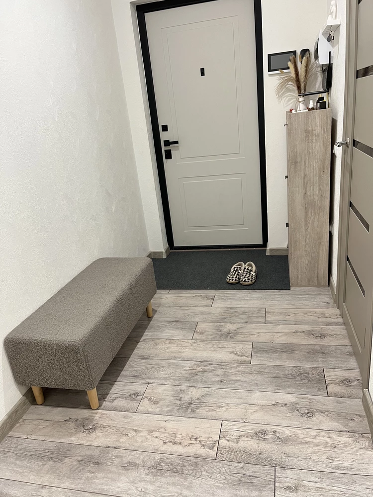 Без комментариев