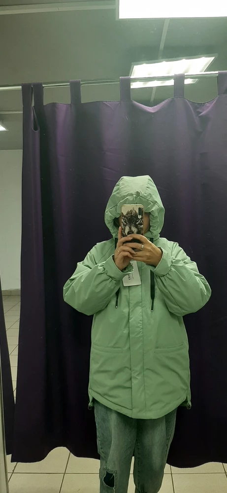 Без комментариев