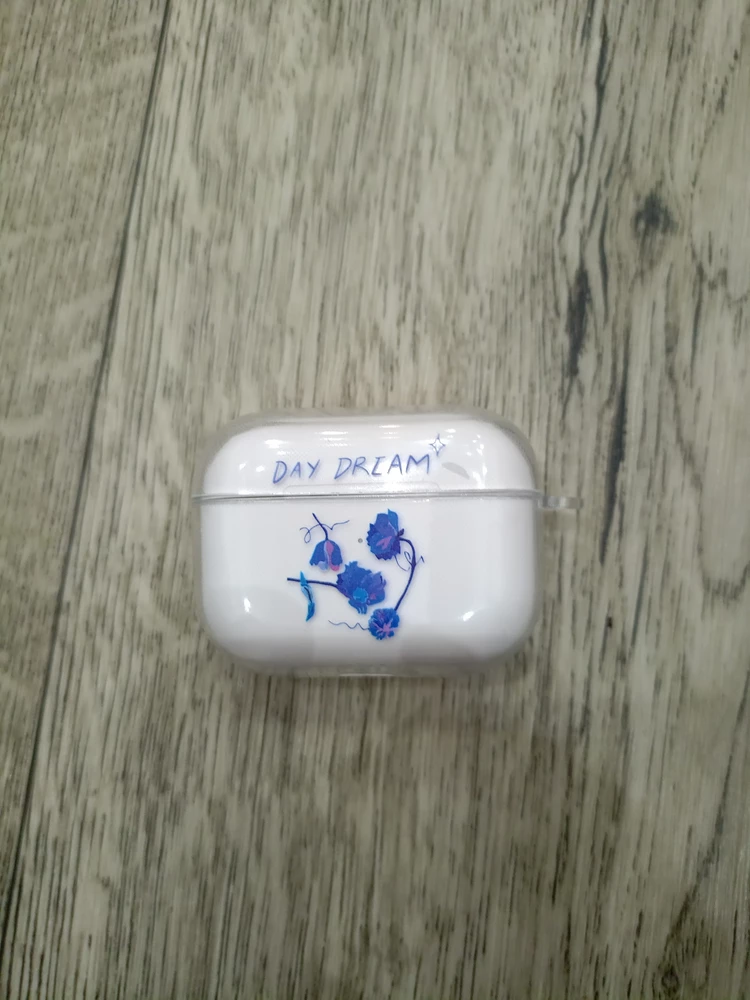 Без комментариев