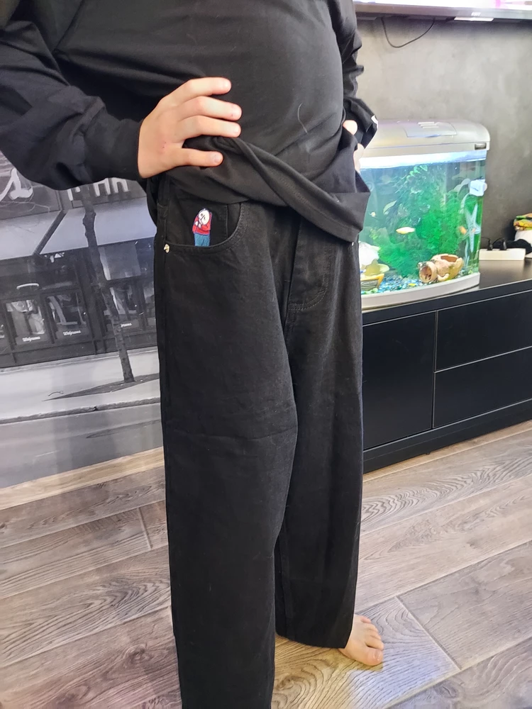 Без комментариев