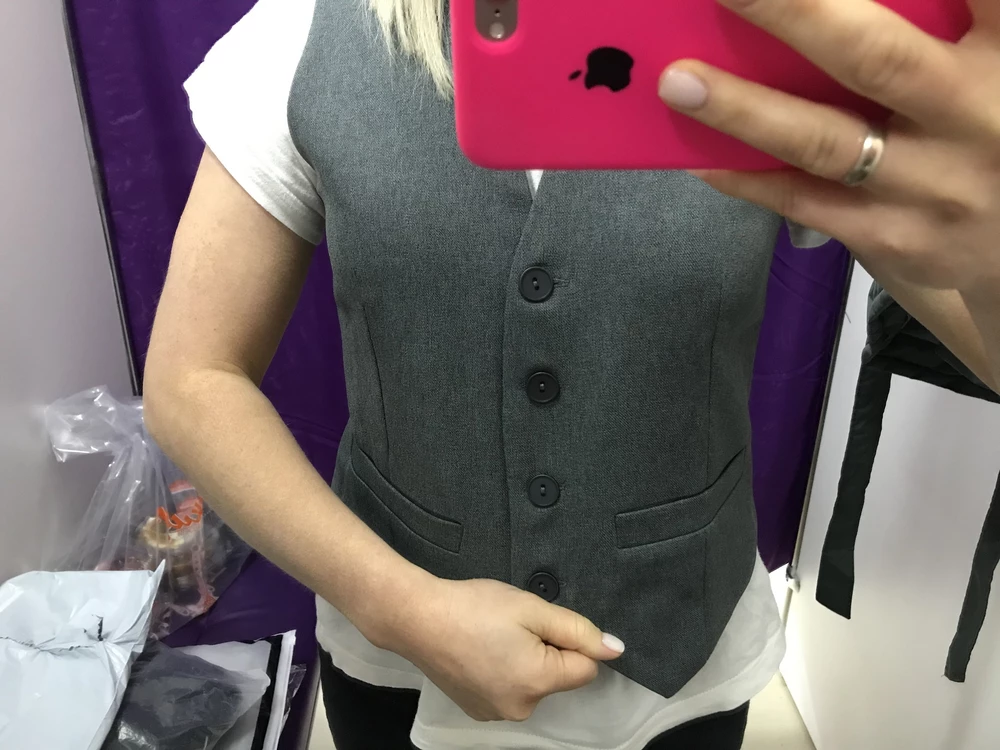 Без комментариев