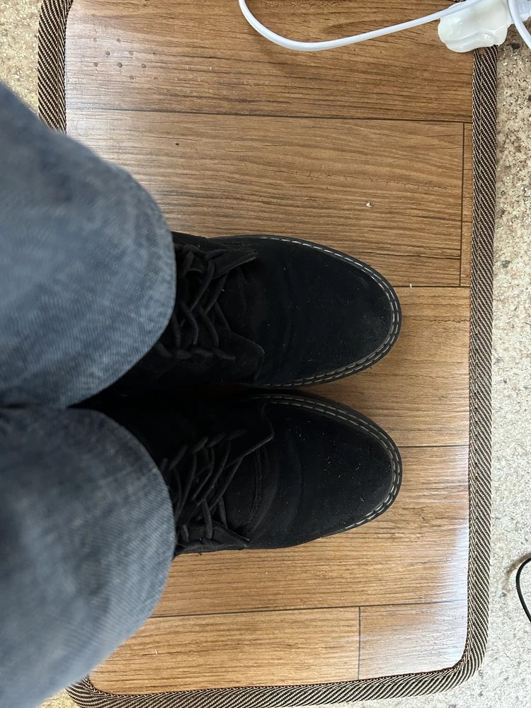 Без комментариев