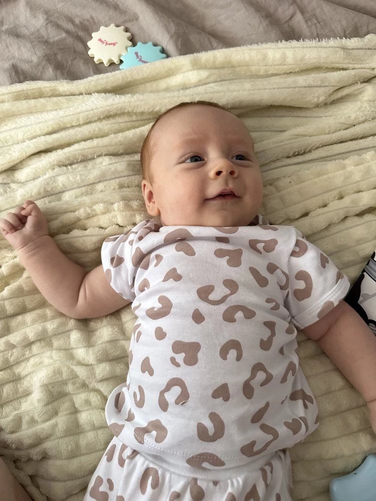 Без комментариев