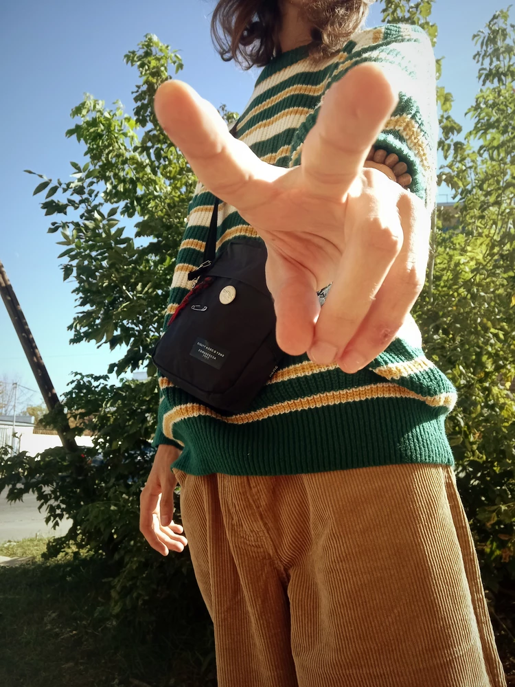 Без комментариев