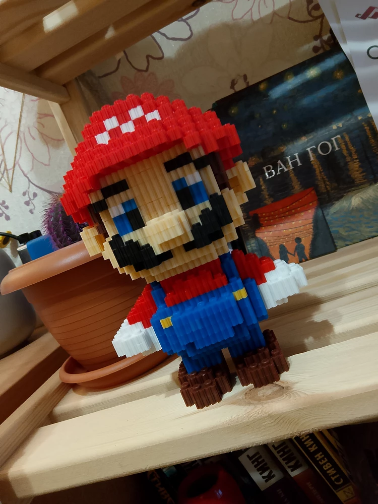 Без комментариев