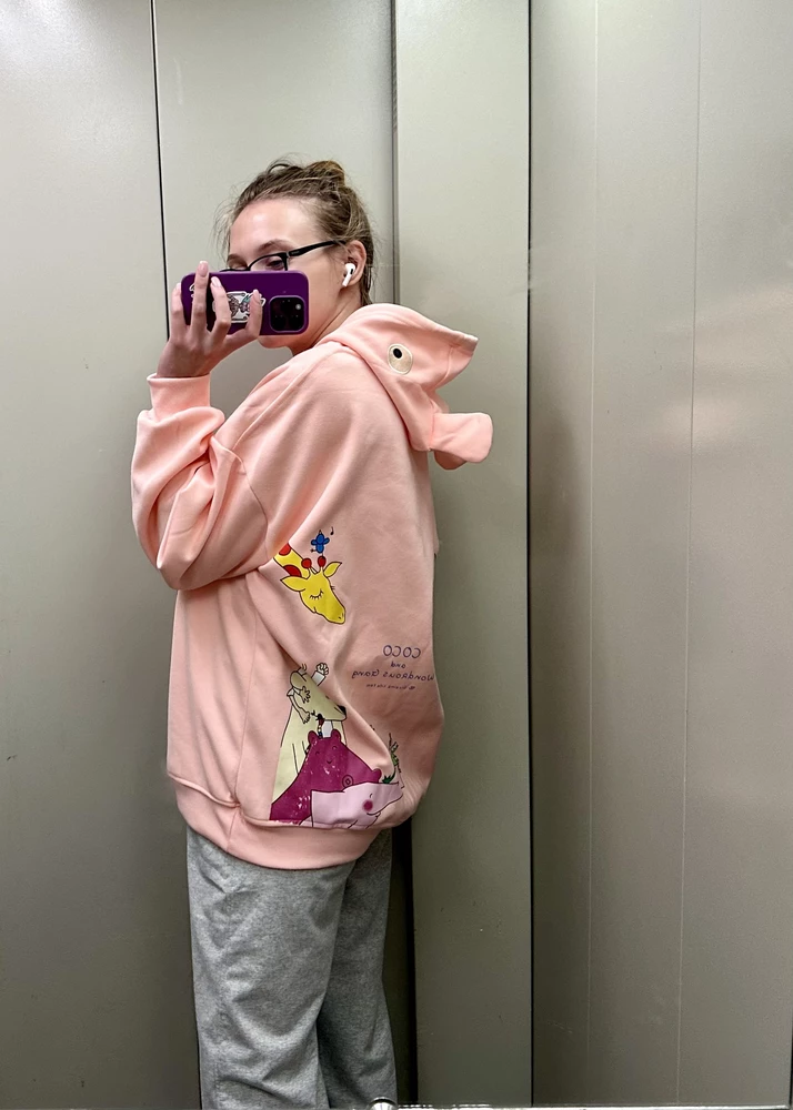 Без комментариев