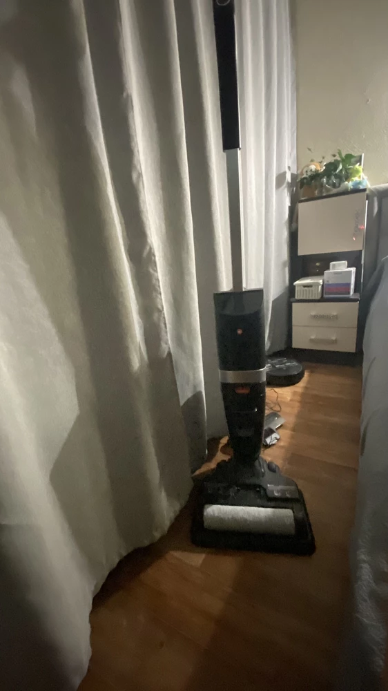 Ролик пошёл отлично