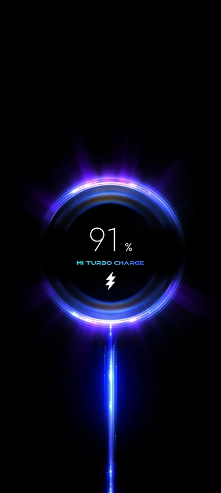 Вообщем, для xiaomi 67w не подходит. Блочёк, разумеется, 67w использовал. Товар не возвратный, будьте внимательны.