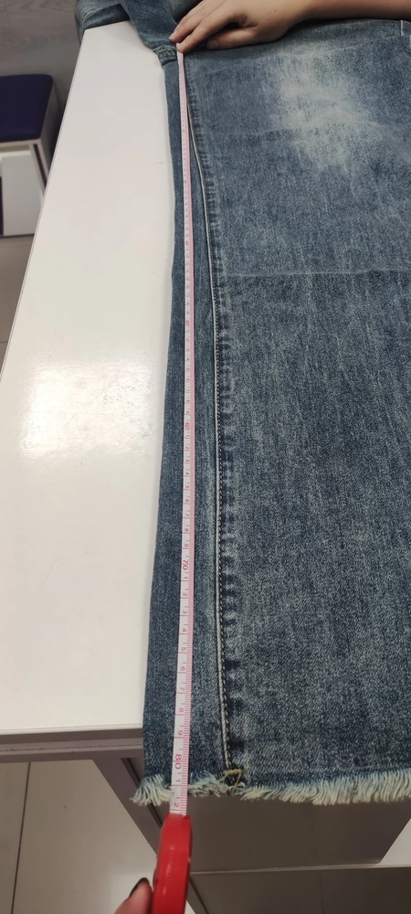 Без комментариев