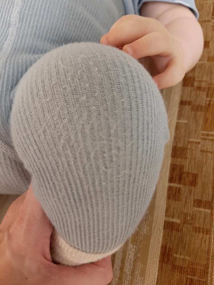 Без комментариев