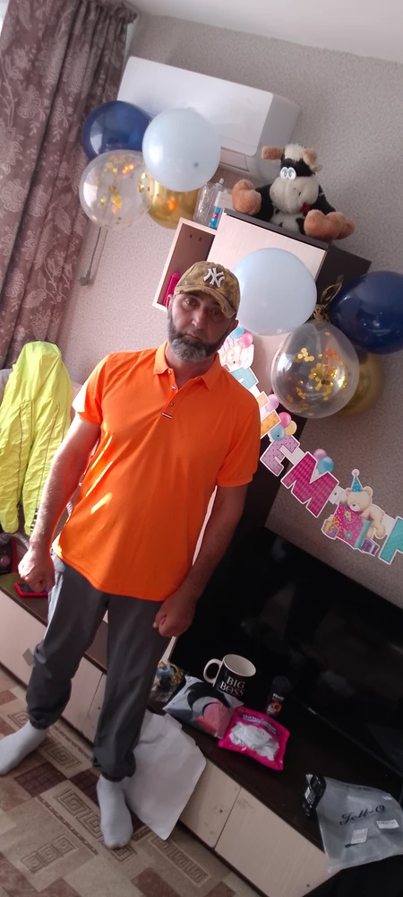 Без комментариев