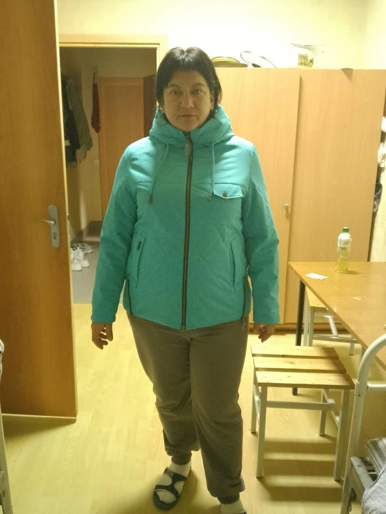 Без комментариев