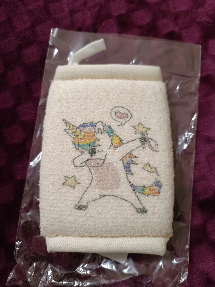 Девочки понравилась ,пока не использовали