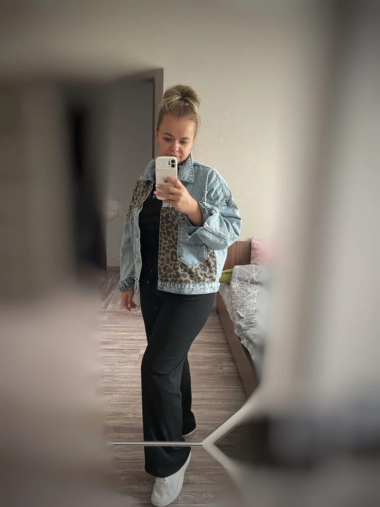 Без комментариев