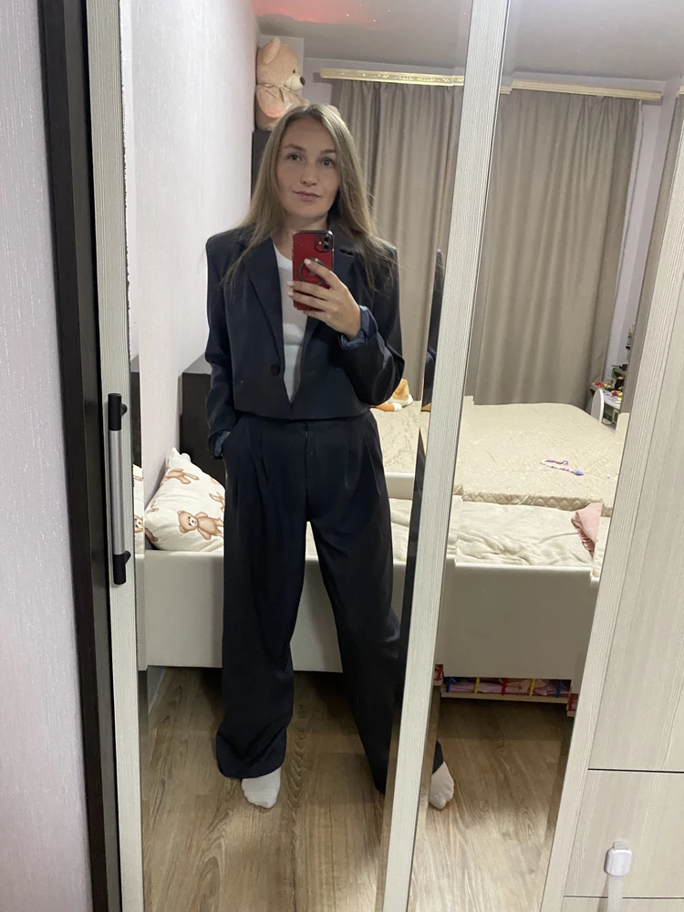 Без комментариев