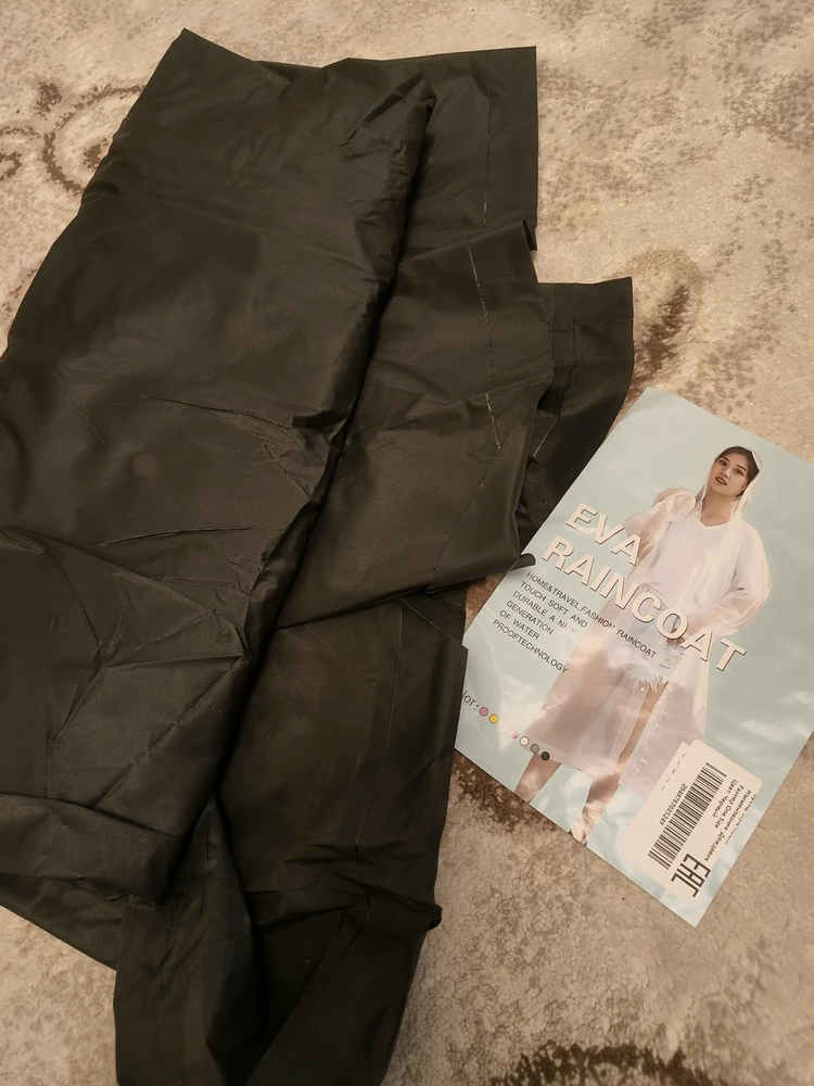 Дефектов нет