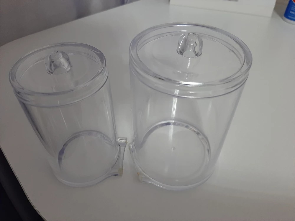 Без комментариев