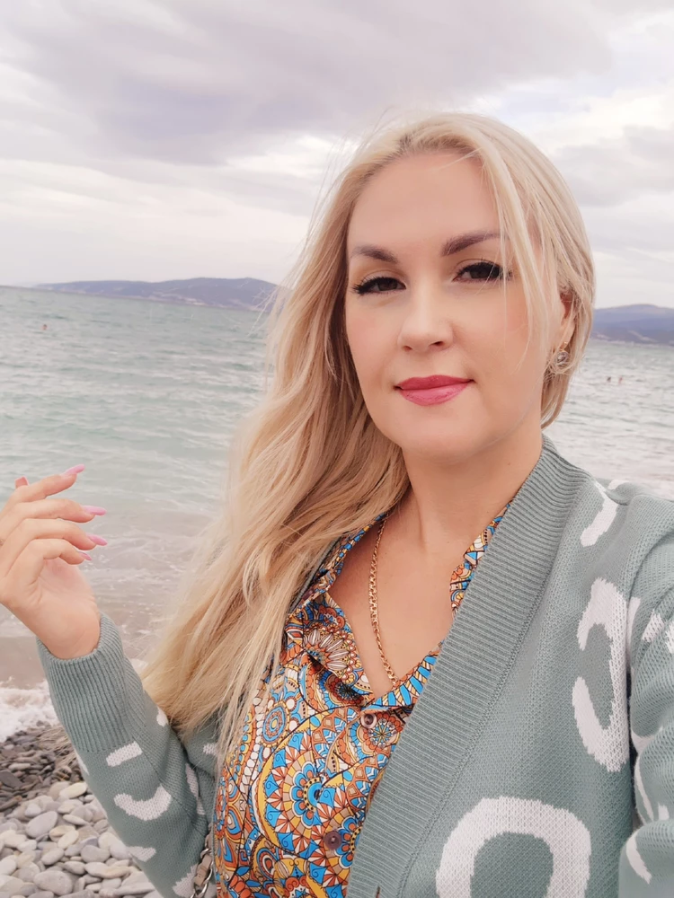 Без комментариев