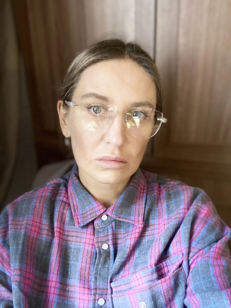 Без комментариев