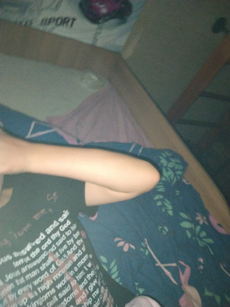 Без комментариев