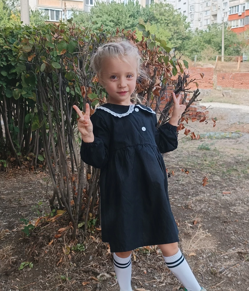 Без комментариев