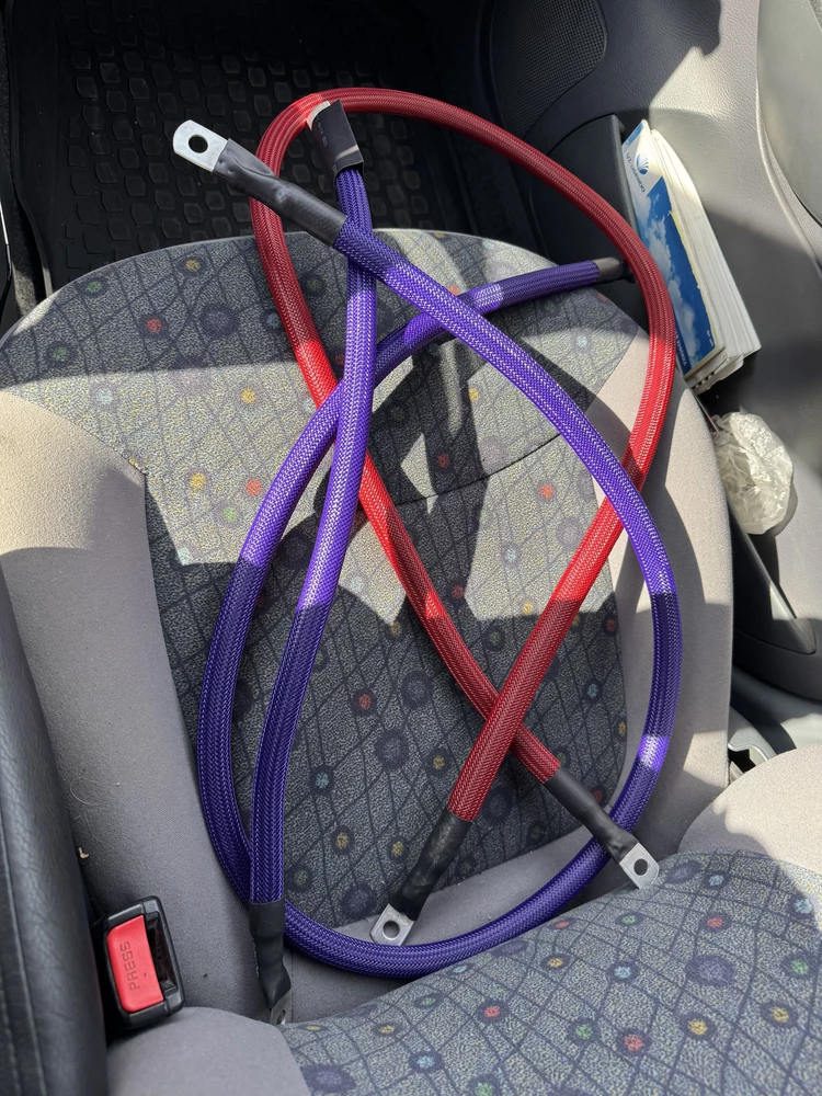 Без комментариев