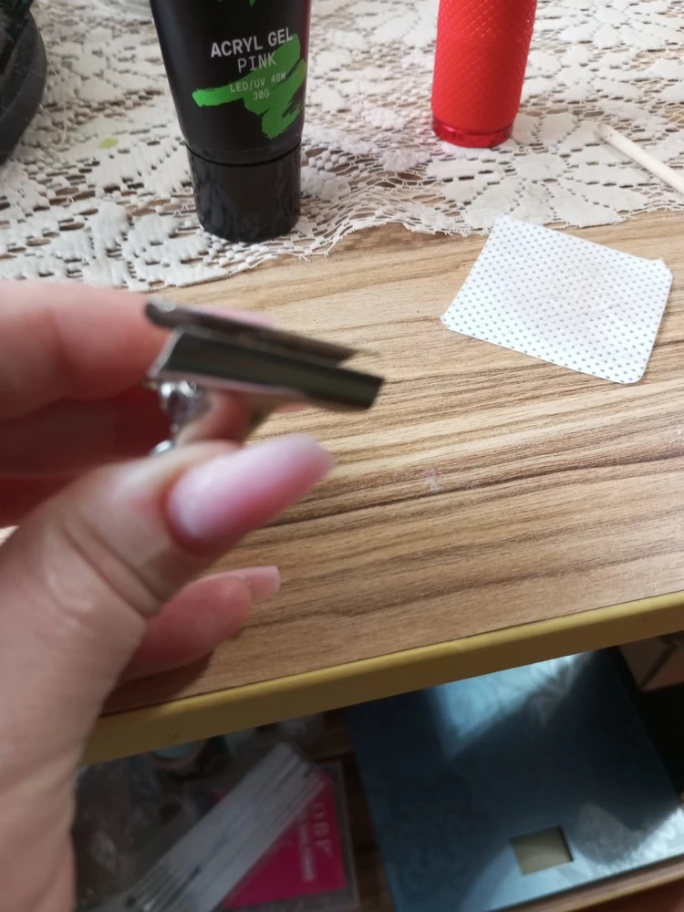 Крепкие . хорошие 👍 качественные