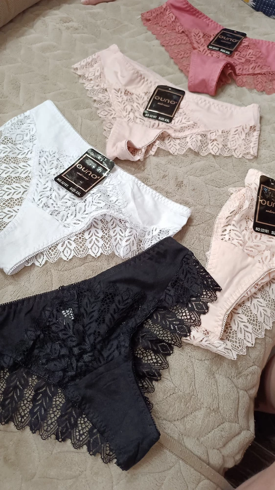 Без комментариев