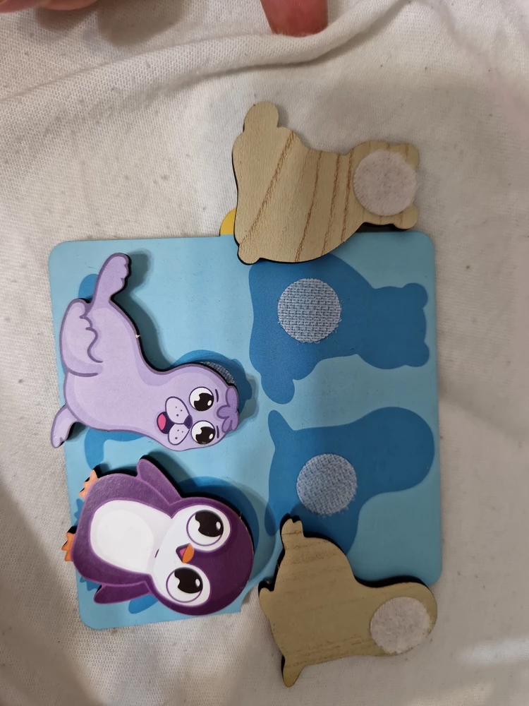 Без комментариев