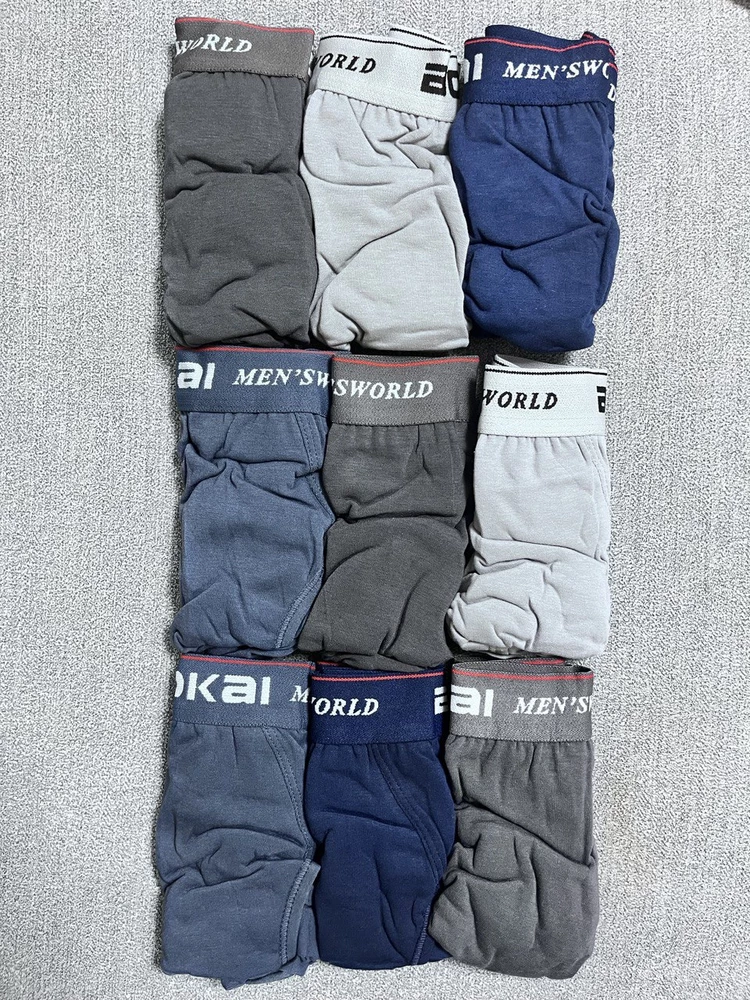 у кого есть живот ,всё равно сидят замечательно!