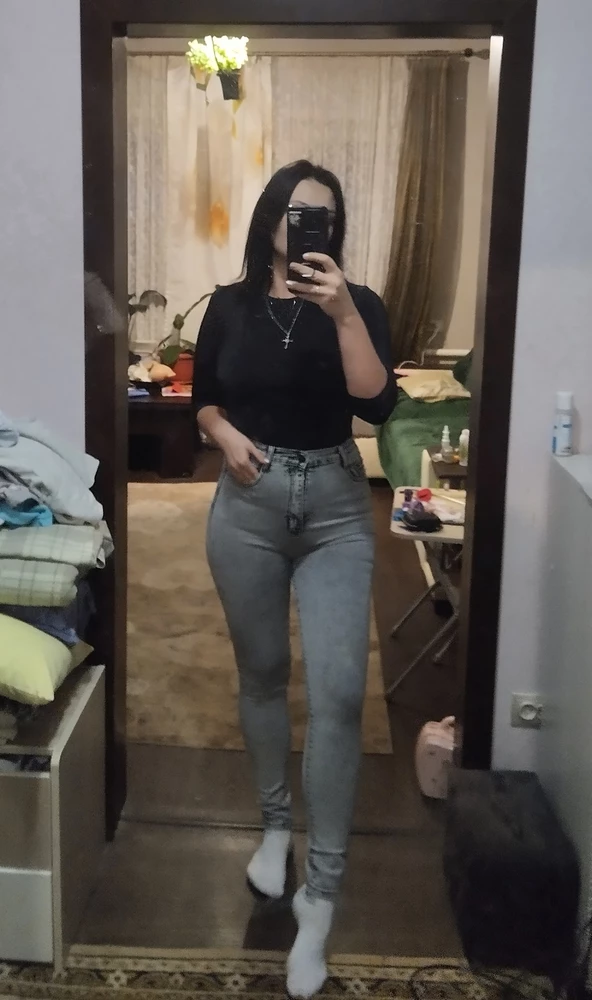 Без комментариев