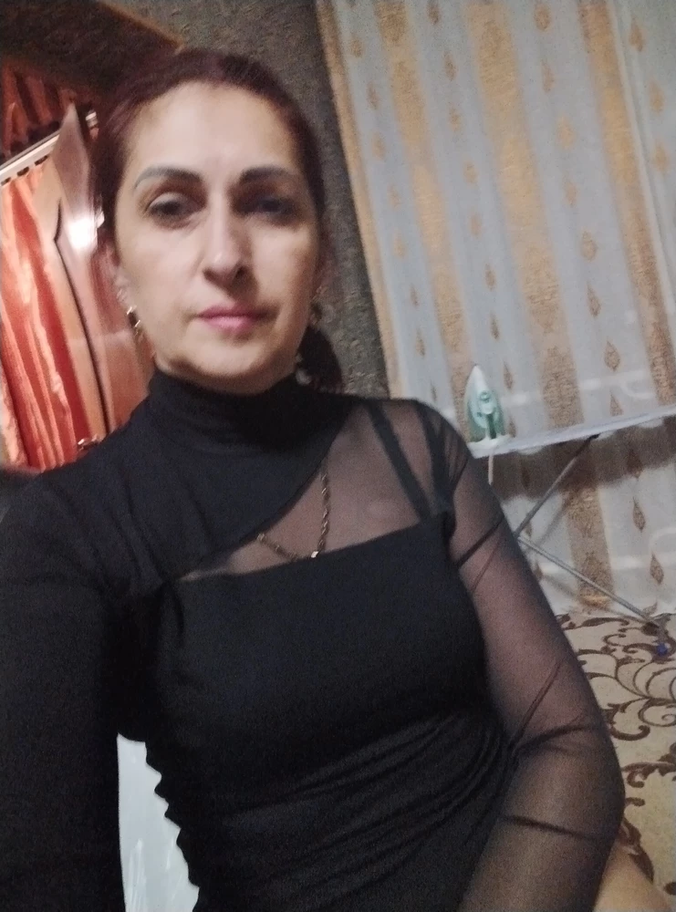 Без комментариев