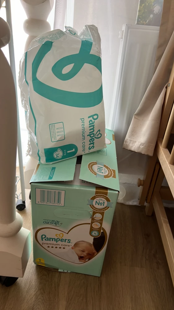 Без комментариев