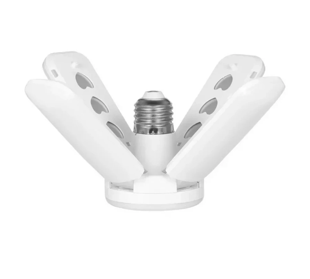 Без комментариев