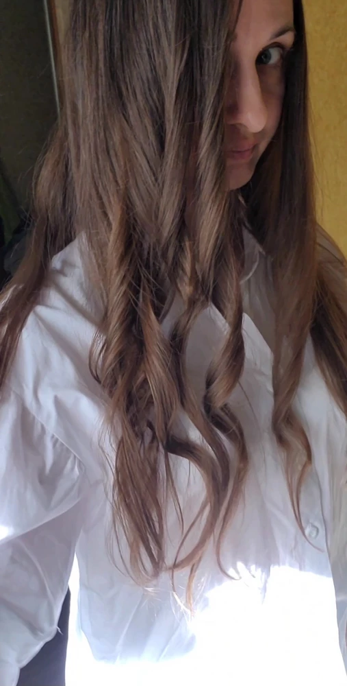 Без комментариев