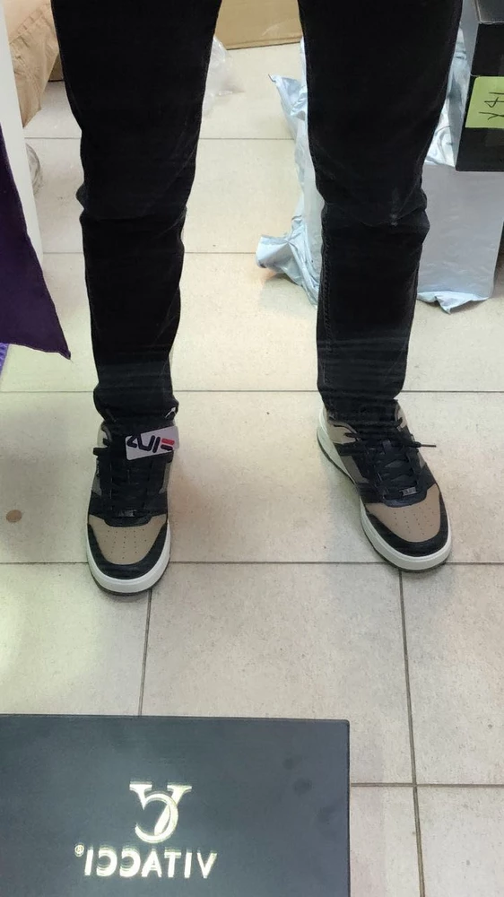 Понравились, но выбрали другие. Думаю за ними вернемся еще